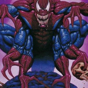 Meet your Posher, Dylan